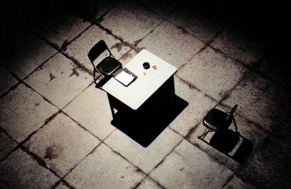 Le parlement interroge le ministre de l'Enseignement supérieur O. Salem Le parlement interroge le ministre de l'Enseignement supérieur O. Salem