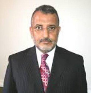 Mauritanie : nomination d’un nouveau directeur général pour la SOMELEC
