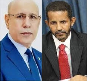 Dénouement de la crise des étudiants refusés de s'inscrire à l'Université Dénouement de la crise des étudiants refusés de s'inscrire à l'Université