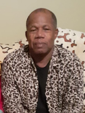 Bagne de Jreïda. Témoignage d’un juste nommé Cheikh Fall Bagne de Jreïda. Témoignage d’un juste nommé Cheikh Fall