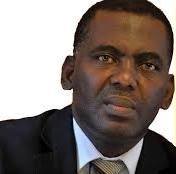 Biram va porter plainte contre Dakaractu Biram va porter plainte contre Dakaractu