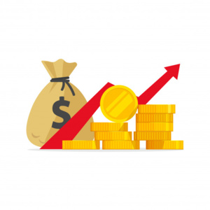 Mauritanie : Hausse du budget des medias publics