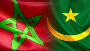 Maroc-Mauritanie : Conclusion d’un accord au profit de la Jeunesse et des Sports