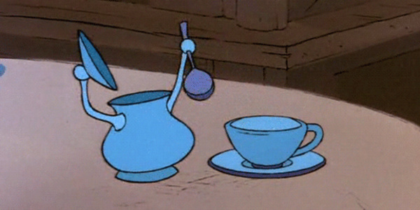 La coopération sino-mauritanienne accélérera l'industrialisation du secteur sucrier en Mauritanie La coopération sino-mauritanienne accélérera l'industrialisation du secteur sucrier en Mauritanie