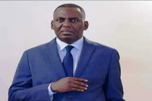 Nous sommes satisfaits du climat d’ouverture actuel et souhaitons sa poursuite jusqu’à l’application des saines règles démocratiques (Biram Dah Abeid)