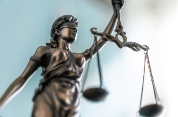 Projet de décret fixant le siège et le ressort de cours d’appel commerciale à Nouakchott et Nouadhibou Projet de décret fixant le siège et le ressort de cours d’appel commerciale à Nouakchott et Nouadhibou