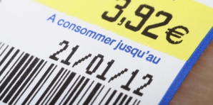 Nouadhibou: Opération coup de poing dans le milieu des commerces en vente de produits périmés