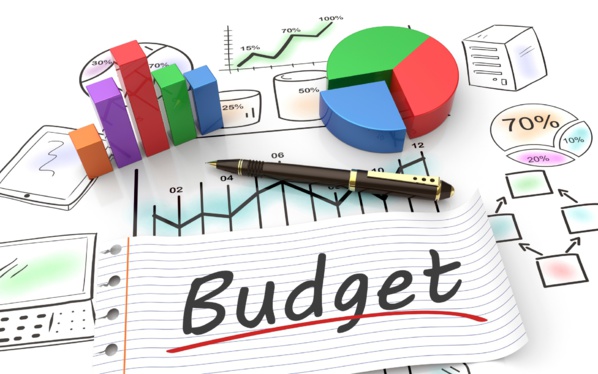 La commission des finances discute le budget du premier ministère