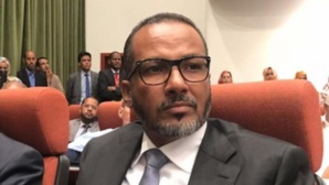 Le président du Patronat se réunit à Dubaï avec une délégation de nos hommes d’affaires résidant aux Emirats Arabes Unis