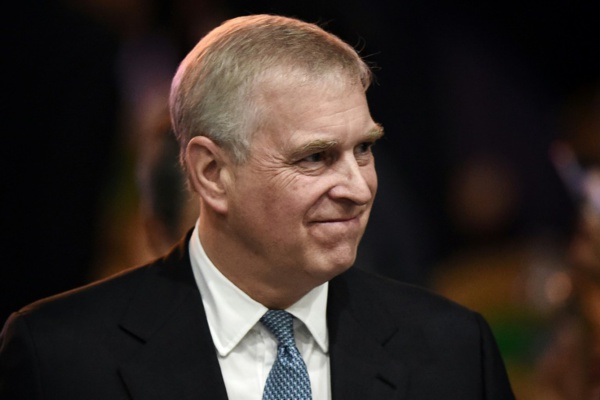 Affaire Epstein: le prince Andrew dément les accusations contre lui dans une interview sans précédent Affaire Epstein: le prince Andrew dément les accusations contre lui dans une interview sans précédent