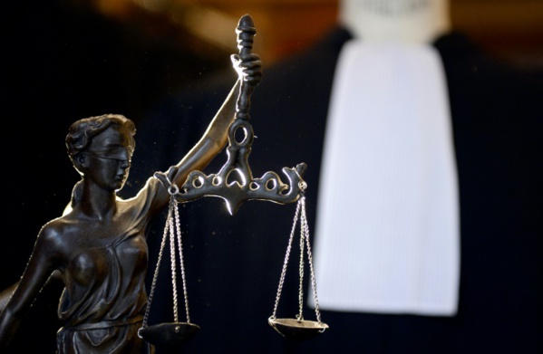 Chirurgien accusé de pédophilie: "250 victimes potentielles", 184 plaintes