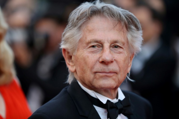 Accusé de viol, Roman Polanski visé par de premières sanctions de ses pairs Accusé de viol, Roman Polanski visé par de premières sanctions de ses pairs