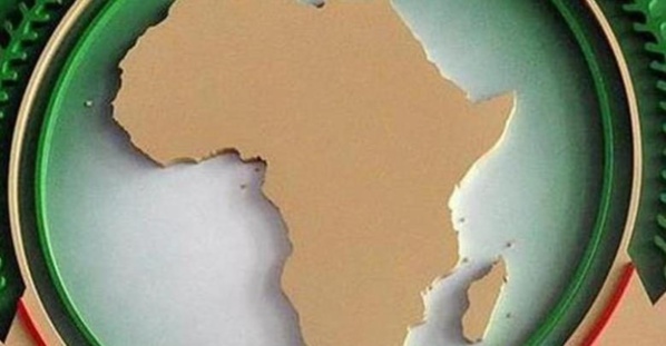 Le sommet arabo-africain reporté à l’année prochaine Le sommet arabo-africain reporté à l’année prochaine