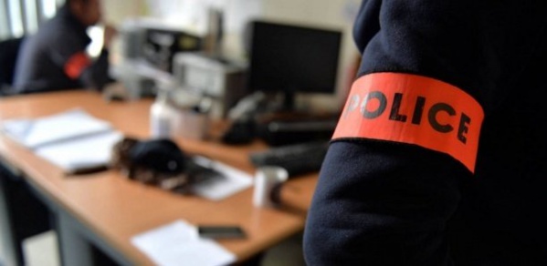 Sous le coup d’un mandat d’arrêt international : La Mauritanie fait arrêter un Sénégalais au Maroc Sous le coup d’un mandat d’arrêt international : La Mauritanie fait arrêter un Sénégalais au Maroc