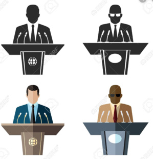 Partis de Coalition des Forces du Changement Démocratique: Déclaration Partis de Coalition des Forces du Changement Démocratique: Déclaration