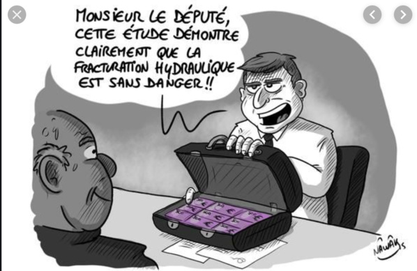 BP entretient les parties prenantes sénégalaises et mauritaniennes sur la prévention et la gestion des déversements d’hydrocarbures