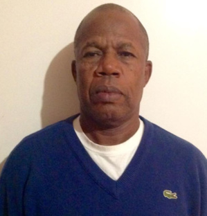 Bagne de Jreïda : témoignage d’un juste nommé Cheikh Fall IIème partie : Jreïda, le calvaire : humiliations, tortures, faux aveux et exécutions Bagne de Jreïda : témoignage d’un juste nommé Cheikh Fall IIème partie : Jreïda, le calvaire : humiliations, tortures, faux aveux et exécutions