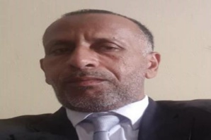 Akjoujt : Les vannes de l’eau commencent à s’ouvrir Akjoujt : Les vannes de l’eau commencent à s’ouvrir