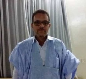 Le député d’Akjoujt : « la ville a tiré moins de profits que les autres villes ayant accueilli les festivités de l’indépendance » Le député d’Akjoujt : « la ville a tiré moins de profits que les autres villes ayant accueilli les festivités de l’indépendance »