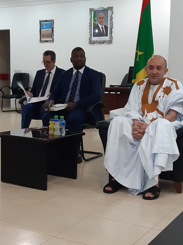 28 novembre au Koweït. 28 novembre au Koweït.