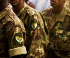 Mauritanie : Le président Ghazouani limoge le chef de la sécurité présidentielle Mauritanie : Le président Ghazouani limoge le chef de la sécurité présidentielle