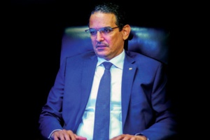 La BCM rassure sur sa situation financière La BCM rassure sur sa situation financière