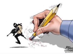 Images : Aziz s’effondre, Ghazouani s’impose… Images : Aziz s’effondre, Ghazouani s’impose…