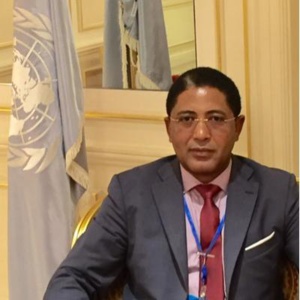 Lettre au Président Ghazouani Par Babah Sidi Abdallah Lettre au Président Ghazouani Par Babah Sidi Abdallah