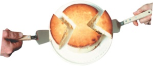 Mauritanie : l’opposition sera associée à la gestion la délégation générale chargée de la lutte contre la pauvreté et la vulnérabilité Mauritanie : l’opposition sera associée à la gestion la délégation générale chargée de la lutte contre la pauvreté et la vulnérabilité