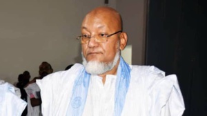 Le président de la commission de l’UPR menacé de destitution par la majorité des membres Le président de la commission de l’UPR menacé de destitution par la majorité des membres