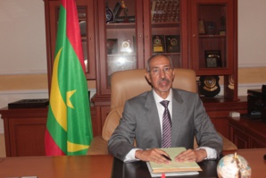 " il n'y a eu aucune tentative de coup d'état ", selon le ministre de la Défense