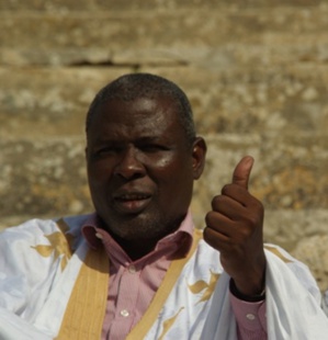 De chef de l’État à chef du Parti : du politiquement incorrect De chef de l’État à chef du Parti : du politiquement incorrect