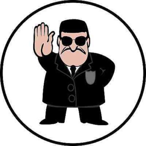 Les membres du gouvernement empêchés par des députés d’accéder au parlement Les membres du gouvernement empêchés par des députés d’accéder au parlement