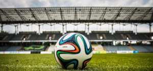 Coupe de la CAF : FC Nouadhibou renversé par Al Masry