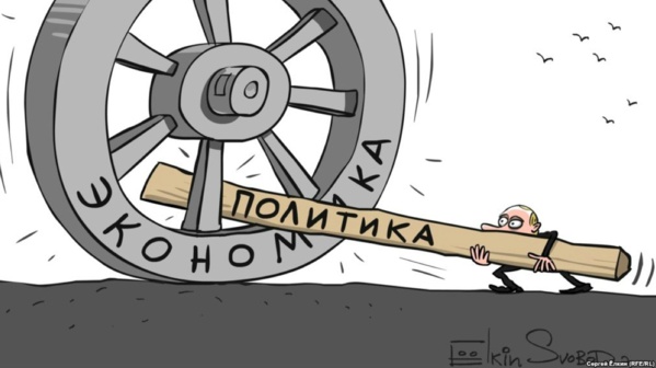 Escalade au sommet : Le peuple n’a-t-il pas le droit de savoir ? Escalade au sommet : Le peuple n’a-t-il pas le droit de savoir ?