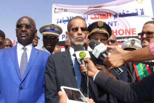 Le gouvernement apporte des solutions pratiques aux problèmes des citoyens : le Premier ministre Le gouvernement apporte des solutions pratiques aux problèmes des citoyens : le Premier ministre