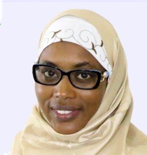 Mauritanie : Proposition de loi pour abroger l’amnistie de 1993