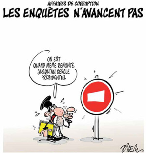 Mauritanie : Les 10 dossiers que les députés veulent dépoussiérer Mauritanie : Les 10 dossiers que les députés veulent dépoussiérer