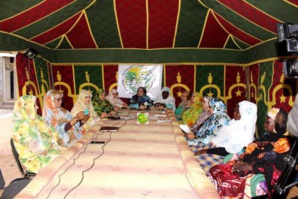 Appel à l’institution des juridictions plus dissuasives pour la protection de la femme Appel à l’institution des juridictions plus dissuasives pour la protection de la femme