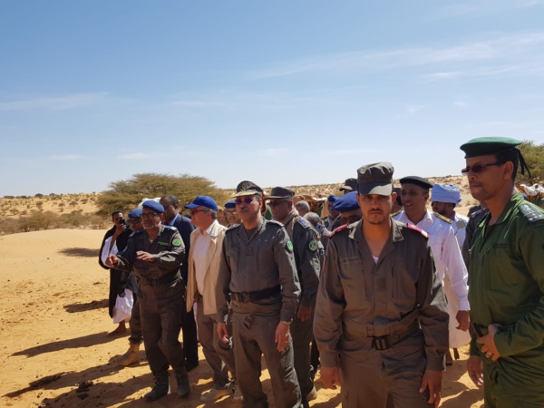 I – Périple en la demeure I – Périple en la demeure