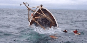 Naufrage Mauritanie: Le propriétaire du navire épinglé Naufrage Mauritanie: Le propriétaire du navire épinglé