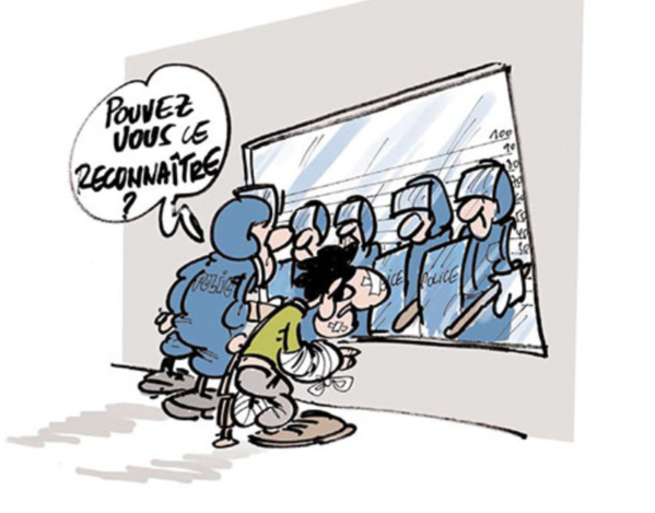 Des missions d’inspection de la cour des comptes dans tous les départements ministériels Des missions d’inspection de la cour des comptes dans tous les départements ministériels