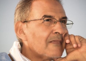 M. Ahmed Ould Daddah, président du RFD : ‘’Le climat qui prévaut actuellement ne représente pas une solution aux problèmes dont souffre le pays et ne permet donc pas, à lui seul, de dépasser la crise politique’’ M. Ahmed Ould Daddah, président du RFD : ‘’Le climat qui prévaut actuellement ne représente pas une solution aux problèmes dont souffre le pays et ne permet donc pas, à lui seul, de dépasser la crise politique’’