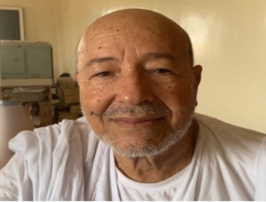 L’Espoir en danger L’Espoir en danger