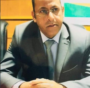 Trois questions à M. Cheikh Ould Jiddou: ‘’Si par maladresse, les rapports de la Cour des comptes restent ignorés, la corruption et la gabegie resteront encore notre religion’’ Trois questions à M. Cheikh Ould Jiddou: ‘’Si par maladresse, les rapports de la Cour des comptes restent ignorés, la corruption et la gabegie resteront encore notre religion’’