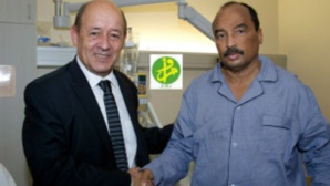 Rien de neuf hier soir : Aziz toujours aussi incapable en arabe et complexé en français Rien de neuf hier soir : Aziz toujours aussi incapable en arabe et complexé en français