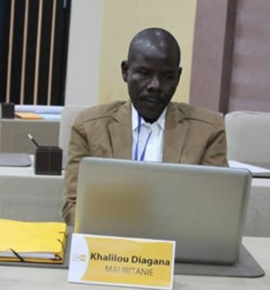 Rien de neuf hier soir : Aziz toujours aussi incapable en arabe et complexé en français Rien de neuf hier soir : Aziz toujours aussi incapable en arabe et complexé en français