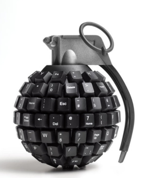 Rien de neuf hier soir : Aziz toujours aussi incapable en arabe et complexé en français Rien de neuf hier soir : Aziz toujours aussi incapable en arabe et complexé en français