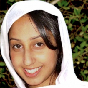 Comment Ghazouani frappe sans laisser de trace Comment Ghazouani frappe sans laisser de trace