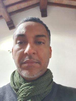 Ahmed Ould Soueid Ahmed Ahmed Ould Soueid Ahmed